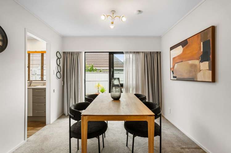 1/170 Bayswater Avenue Bayswater_6