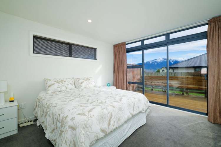 43 Miromiro Drive Kaikoura_15