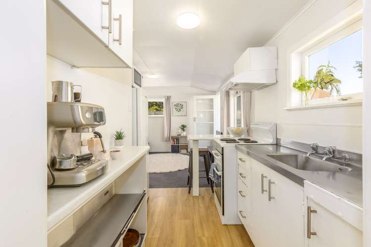 71 Golf Road Paraparaumu Beach_20