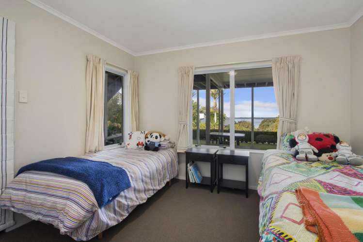 236 Tanners Point Road Katikati_13