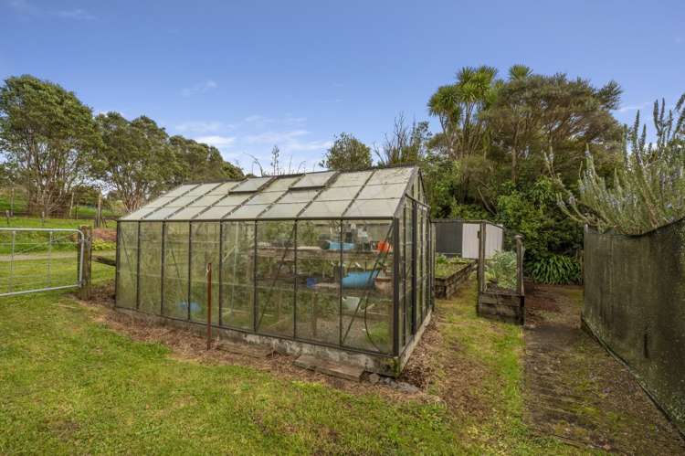 695A Esdaile Road Whakamarama_29