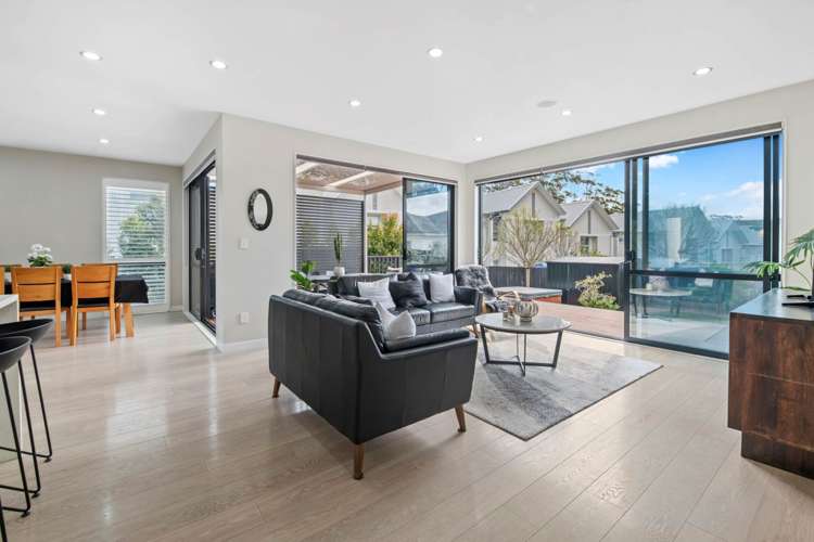 28 Kettlewell Drive Millwater_6