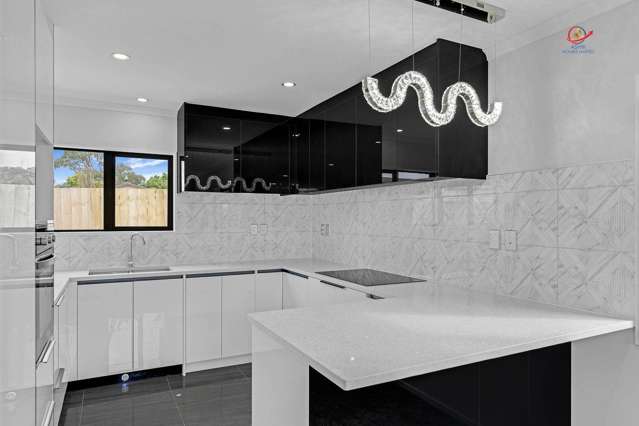 Lot 2-10 Kivell Close Mangere_1