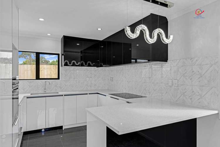 Lot 2-10 Kivell Close Mangere_1