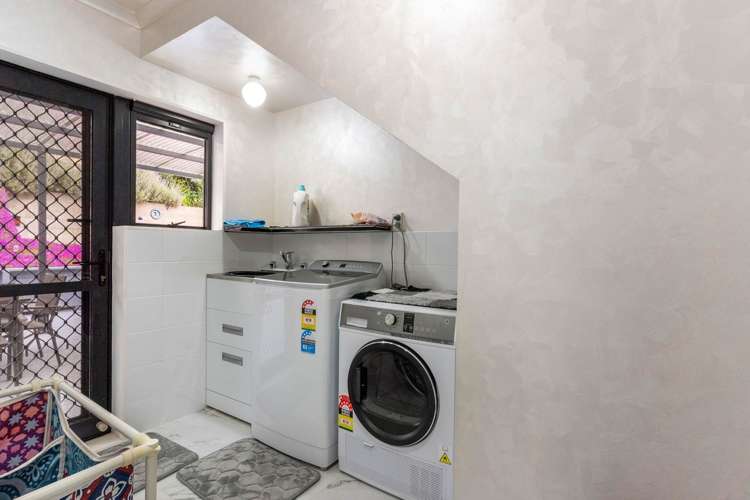 20 Bonnard Place West Harbour_12