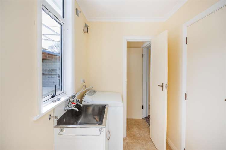 10 William Street Marton_28