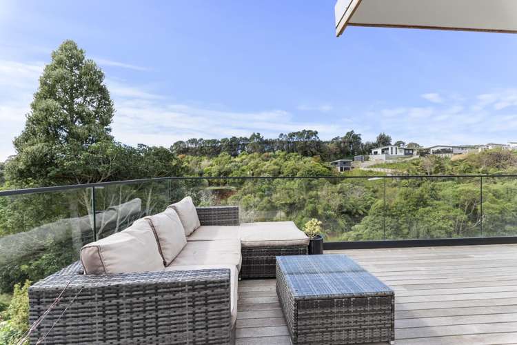 113A Wairau Road Oakura_6