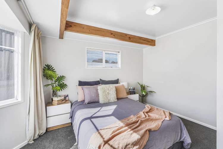 16 Cameron Road Hamilton East_9