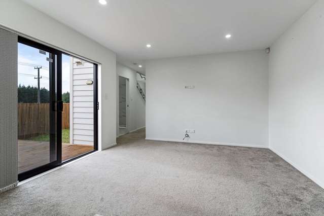 10A Bliss Court Takanini_4