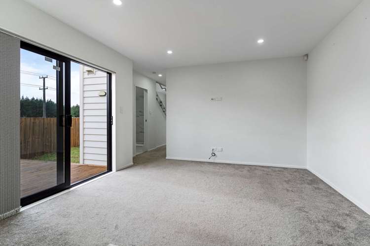 10A Bliss Court Takanini_3