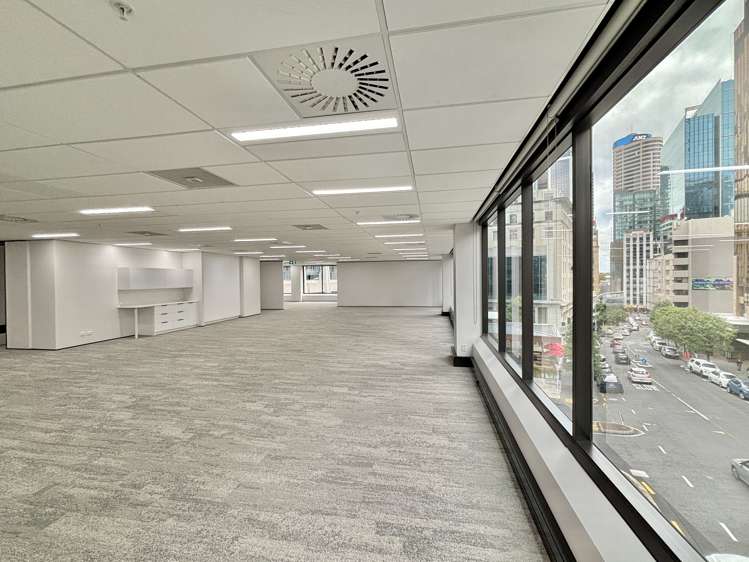 51 Shortland Street Auckland Central_5