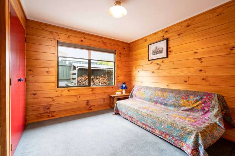 29 Soper Road Mosgiel_10