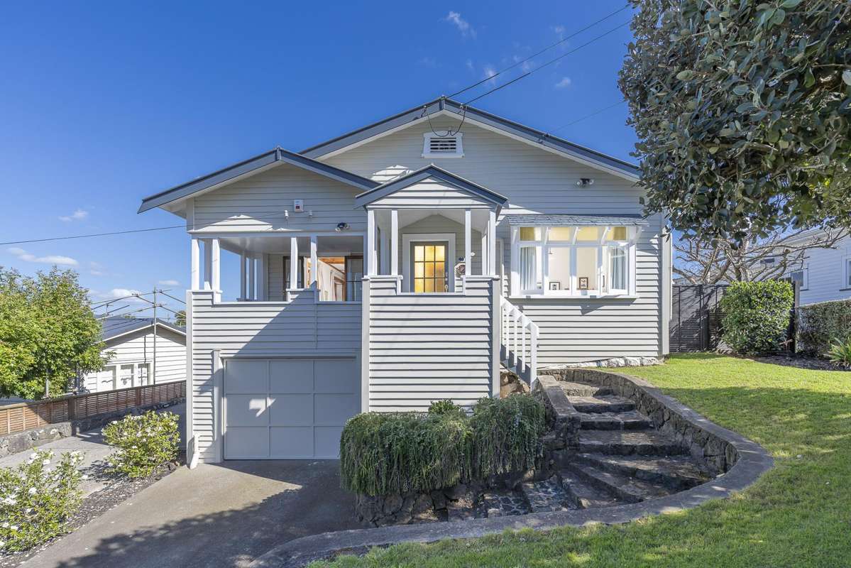46 Moana Avenue_0