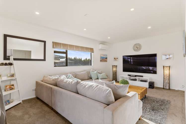 71 Seventh View Avenue Beachlands_28