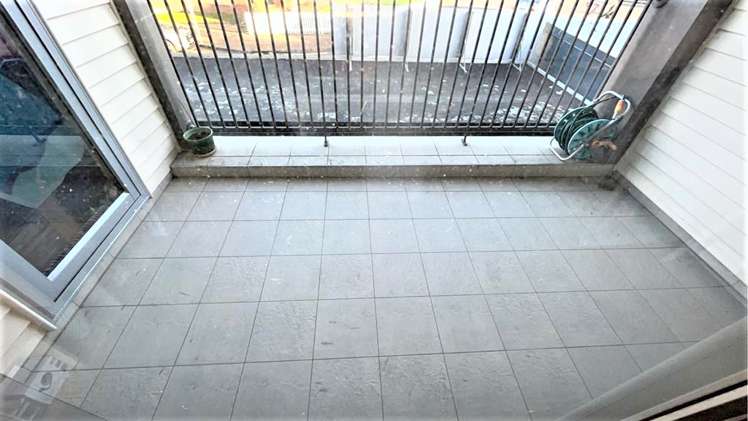 1/10 Uxbridge Road Howick_7