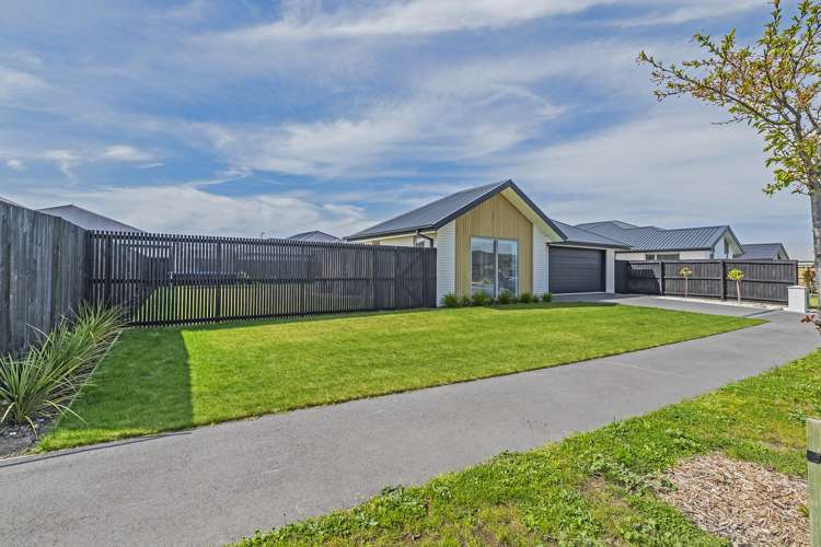 3 Letitia Street Burwood_29