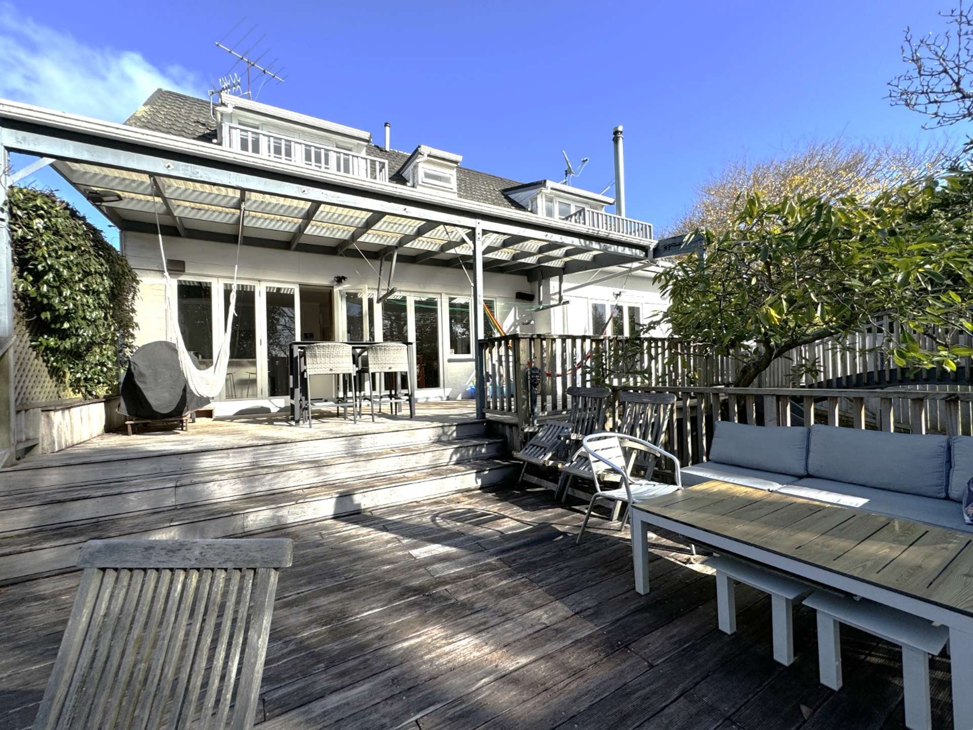 65 Te Kawa Road Greenlane Auckland City Houses for Rent One Roof