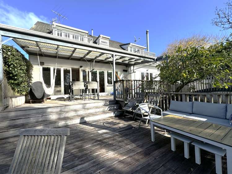 65 Te Kawa Road Greenlane_0