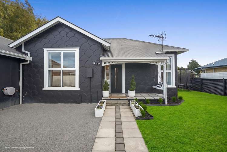 673A Main North Road Belfast_22