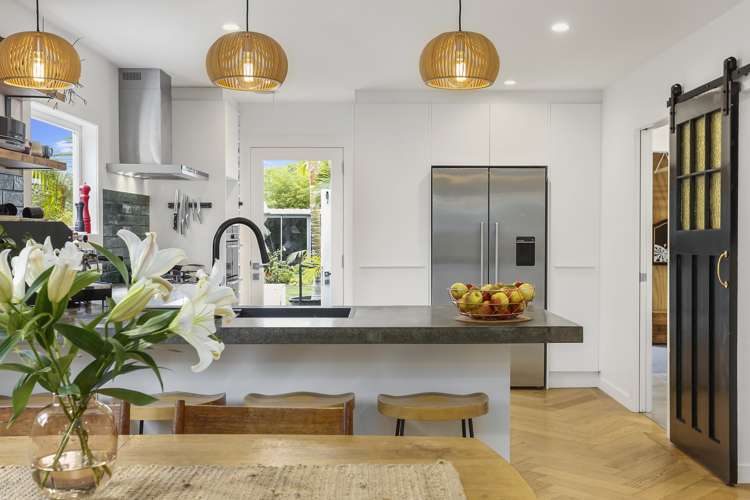 26 Norman Road Titirangi_3