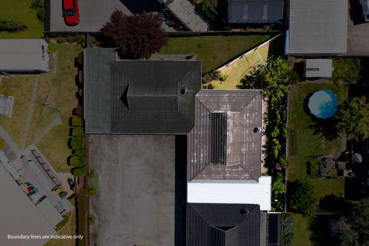 2/123 Lorne Street Morrinsville_16