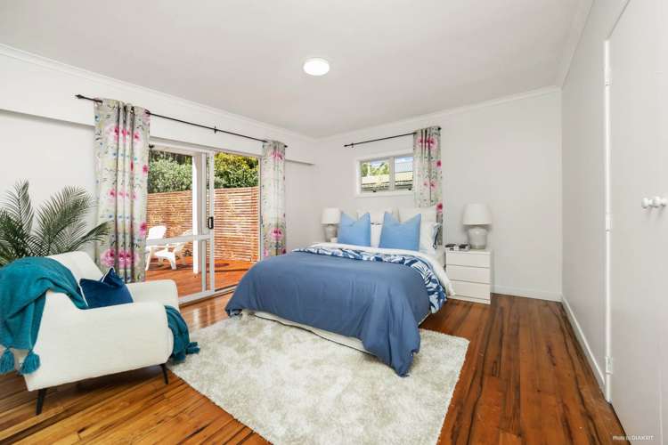 7B Seymour Road Sunnyvale_6
