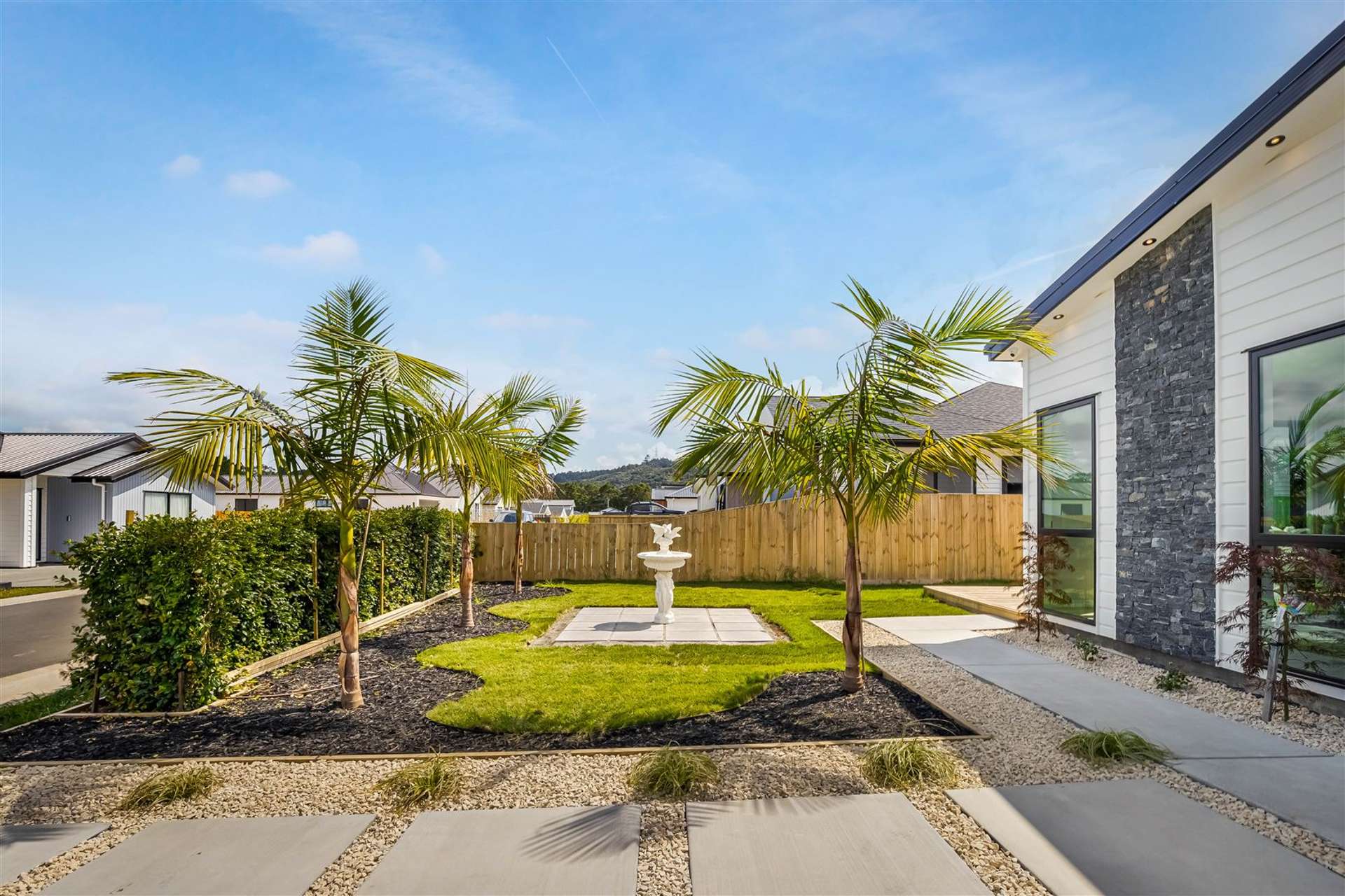 15 Cutfield Lane Kumeu_0