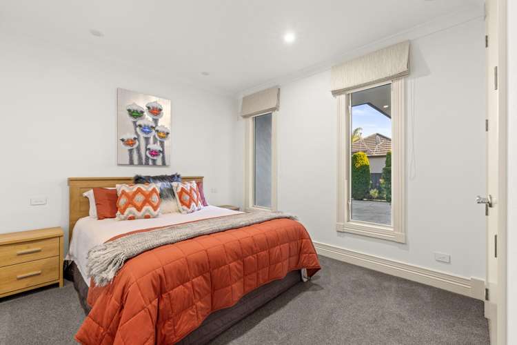 307 Church Road Greenmeadows_21