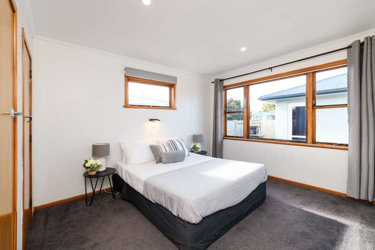 88a Brightwater Terrace Terrace End_15