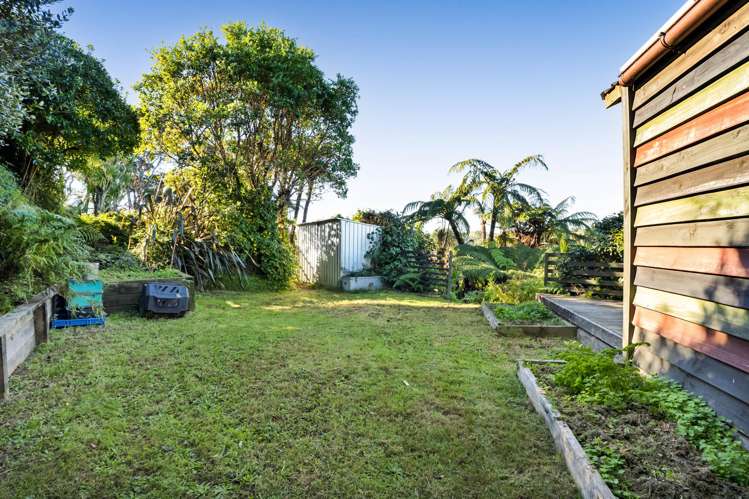 111 Frankley Road Frankleigh Park_29