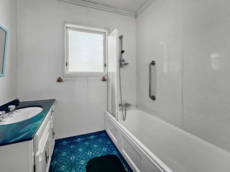 8 Sullivan Street Whakatane_8