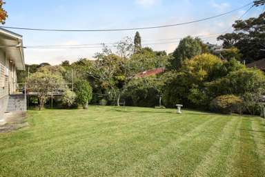70 Lake Road_3