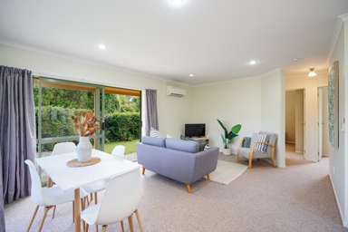 131-131A Lorn Street_4