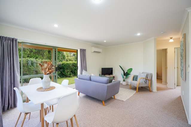 131-131A Lorn Street Glengarry_4