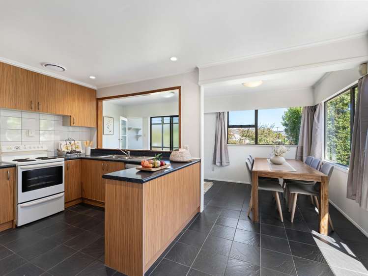 6 Miles Avenue Papatoetoe_6