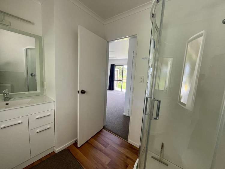 16 Factory Road Waimana_23