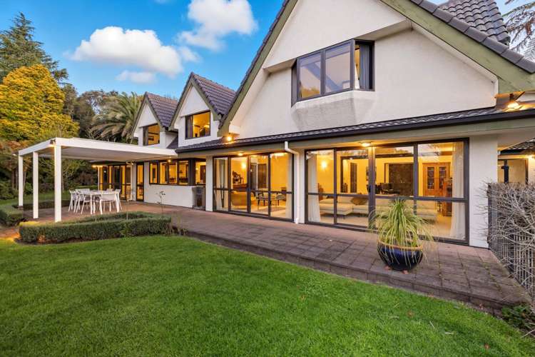 354 Joyce Road Pyes Pa_24