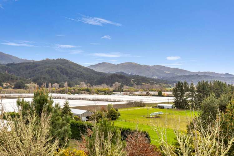 12 Wharua Tiro Place Motueka_23