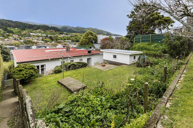 48 Hinau Street Tawa_2