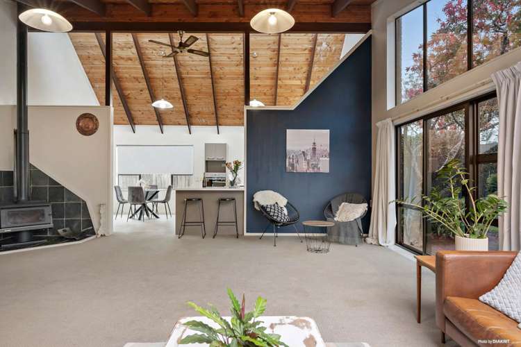 9 Seaview Rise Waiuku_5