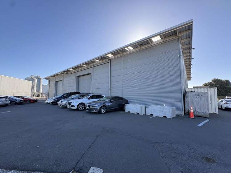 331A Neilson Street Penrose_3