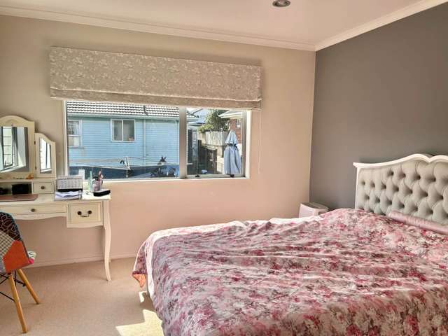 259B Penrose Road Mt Wellington_4