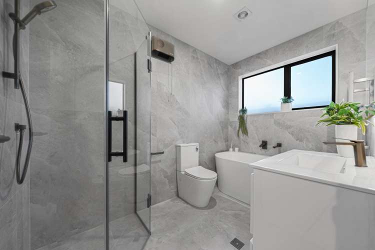 5 Paihere Street Huapai_8