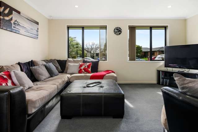 4 Four Oaks Place Pukekohe_2