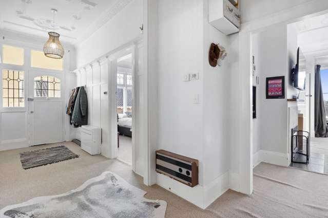 10 Highcliff Road Andersons Bay_1