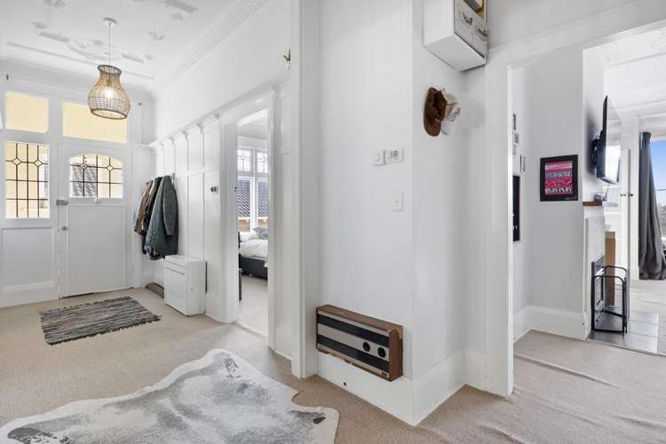 10 Highcliff Road Andersons Bay_1