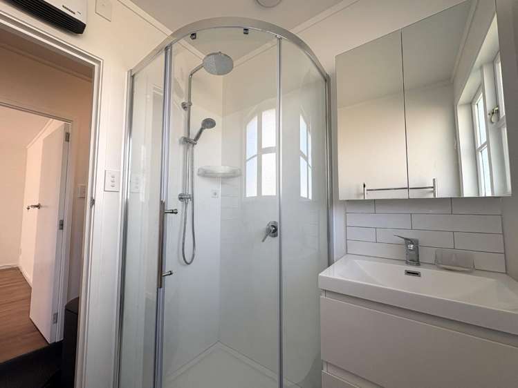 140 Clarkin Road Fairfield_9