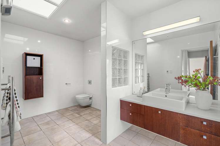 6 Kilmuir Lane Harewood_15