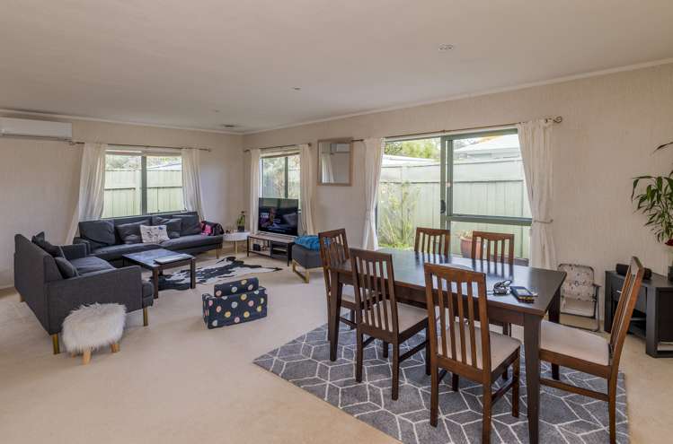 5 Rosedale Place Levin_1