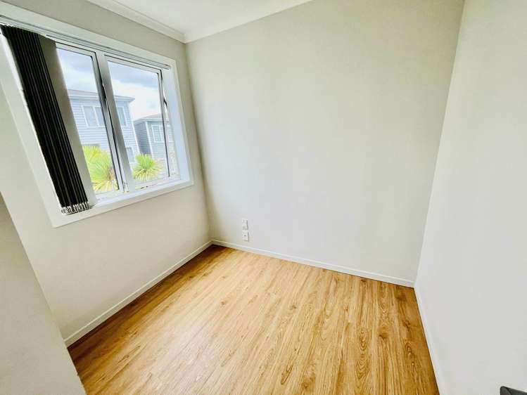 3 Manawatere Way Flat Bush_10